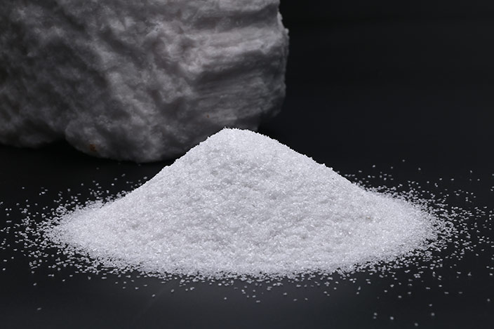 白刚玉
