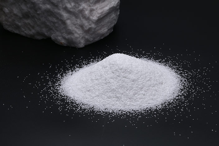 白刚玉